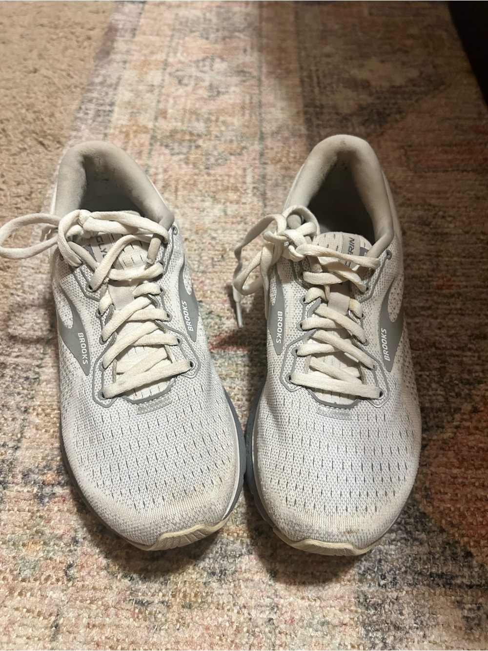 Brooks Women's Running Shoes